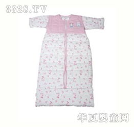 布蘭琪嬰兒用品 產品特點、加盟優勢與飾品系列