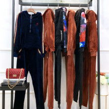 廣州白云區石井瑪菲服飾商行 精選飾品供應，點亮時尚風采