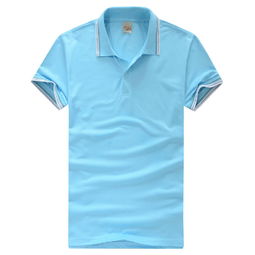 廣州服裝廠家雙十一鉅惠來襲 文化衫廣告衫T恤特供，價格、廠家與圖片全解析