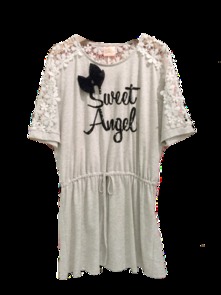 雙十歡慶，時尚女裝指定商品均一價特惠來襲