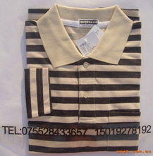 佳利服裝 當服裝邂逅飾品，打造您的專屬時尚美學