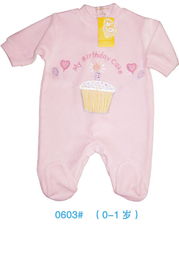 易購服飾 潮流與實(shí)惠的時尚之選